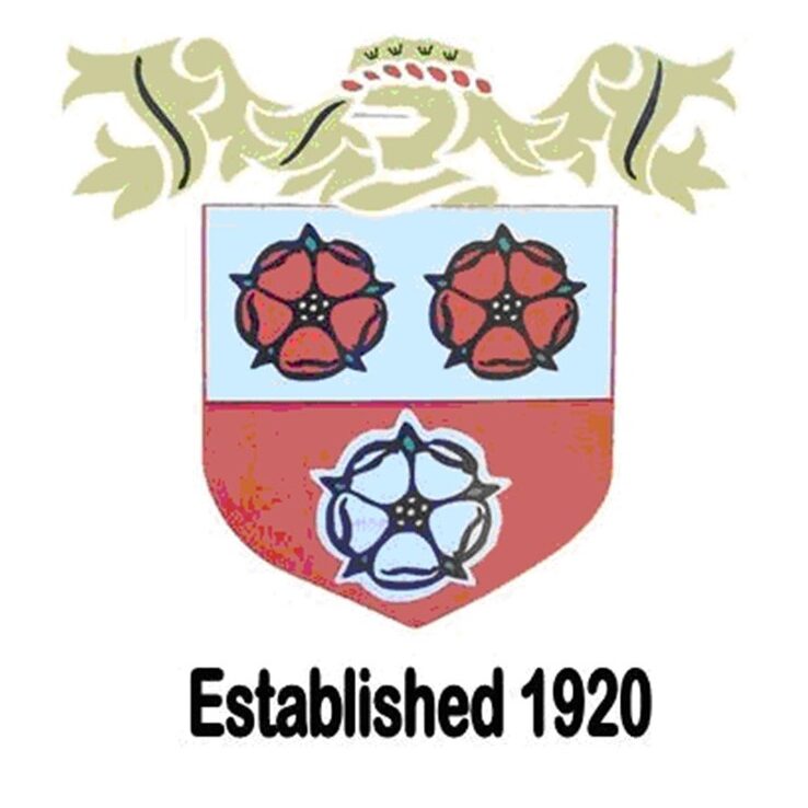 City of Southampton (Albion) Band